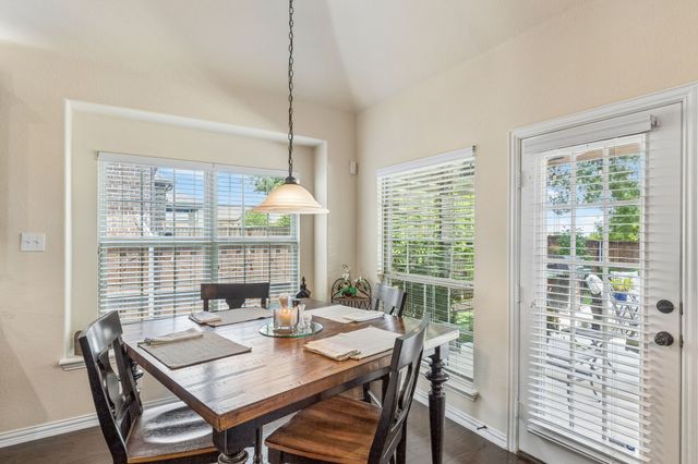 12204 Gary Drive, Mckinney, TX 75071