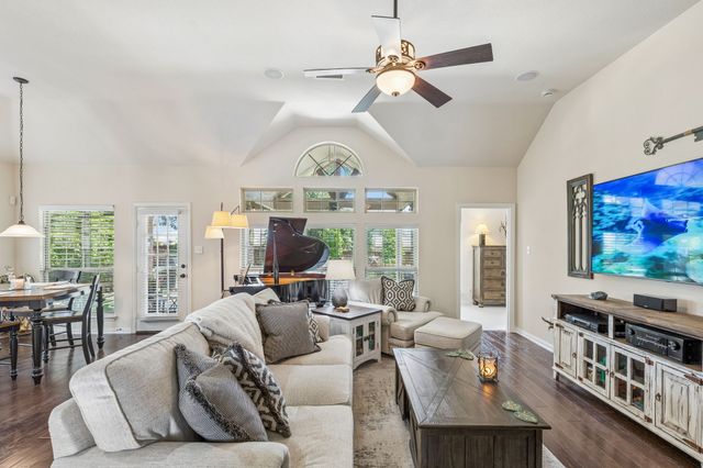 12204 Gary Drive, Mckinney, TX 75071