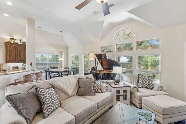 12204 Gary Drive, Mckinney, TX 75071