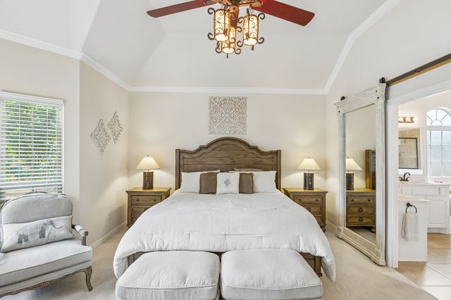 12204 Gary Drive, Mckinney, TX 75071