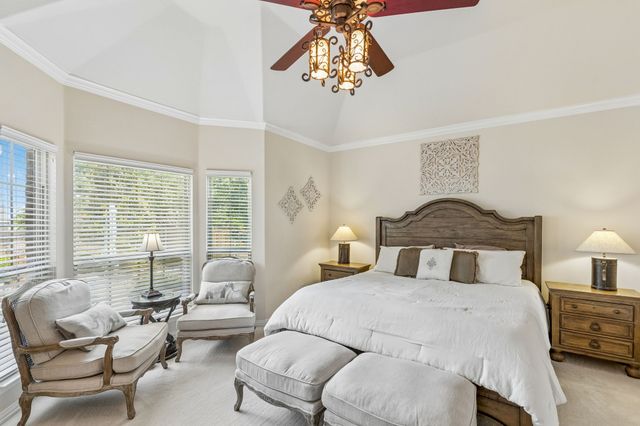 12204 Gary Drive, Mckinney, TX 75071