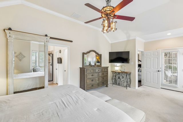 12204 Gary Drive, Mckinney, TX 75071
