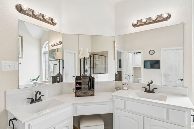 12204 Gary Drive, Mckinney, TX 75071
