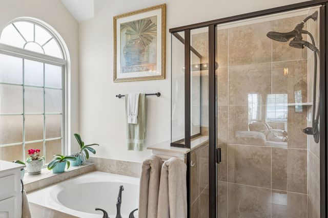 12204 Gary Drive, Mckinney, TX 75071