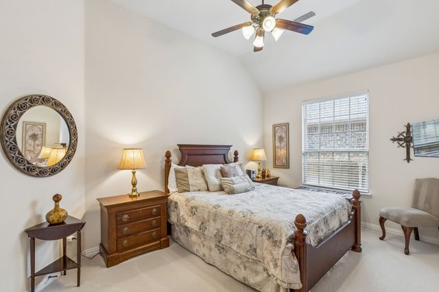 12204 Gary Drive, Mckinney, TX 75071