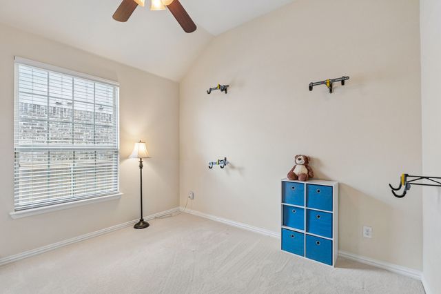 12204 Gary Drive, Mckinney, TX 75071