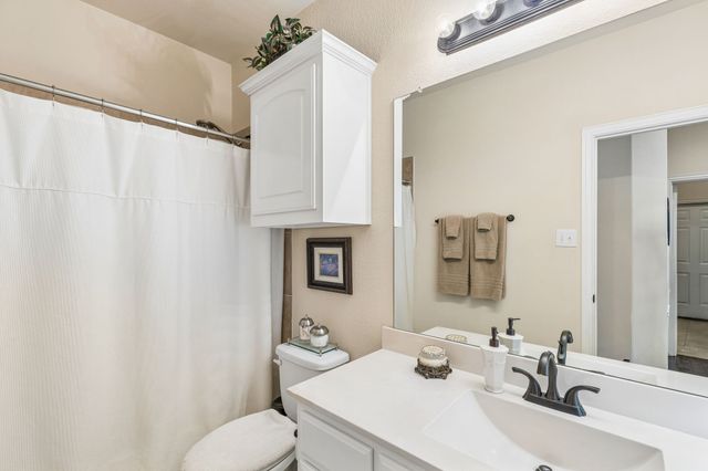 12204 Gary Drive, Mckinney, TX 75071