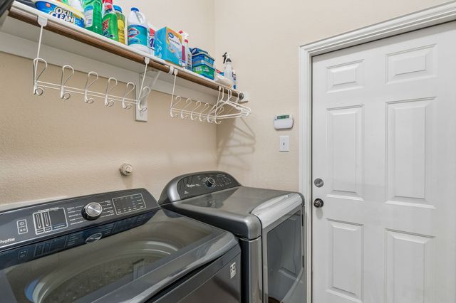 12204 Gary Drive, Mckinney, TX 75071