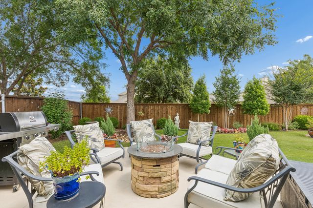 12204 Gary Drive, Mckinney, TX 75071