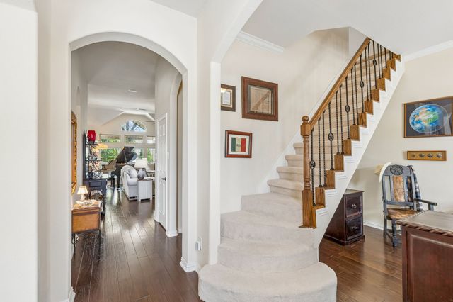 12204 Gary Drive, Mckinney, TX 75071