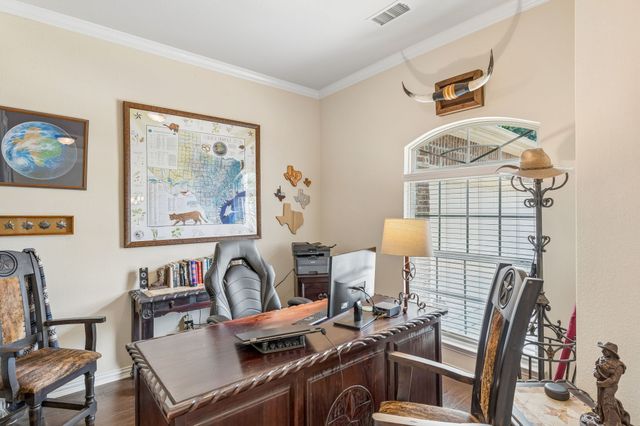 12204 Gary Drive, Mckinney, TX 75071