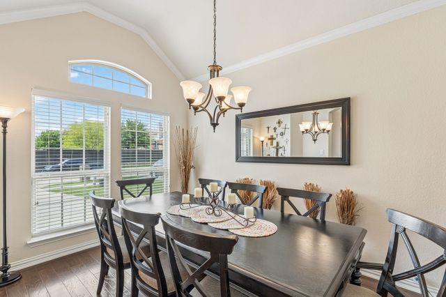 12204 Gary Drive, Mckinney, TX 75071