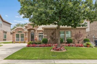 12204 Gary Drive, Mckinney, TX 75071