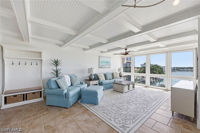 4031 Gulf Shore BLVD N 55, Naples, FL 34103