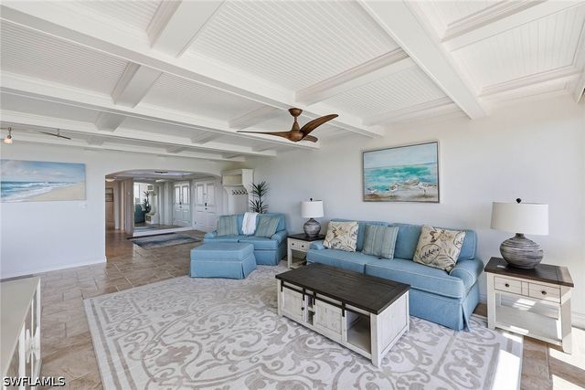 4031 Gulf Shore BLVD N 55, Naples, FL 34103