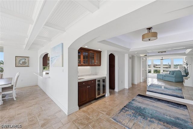 4031 Gulf Shore BLVD N 55, Naples, FL 34103
