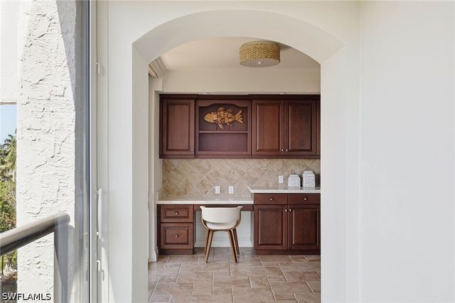 4031 Gulf Shore BLVD N 55, Naples, FL 34103