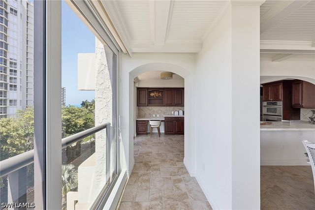 4031 Gulf Shore BLVD N 55, Naples, FL 34103