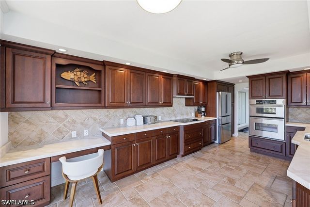 4031 Gulf Shore BLVD N 55, Naples, FL 34103