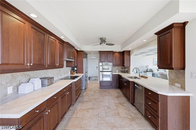 4031 Gulf Shore BLVD N 55, Naples, FL 34103