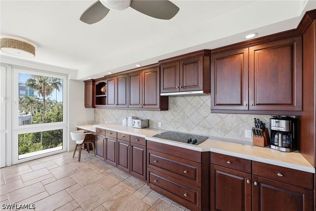 4031 Gulf Shore BLVD N 55, Naples, FL 34103