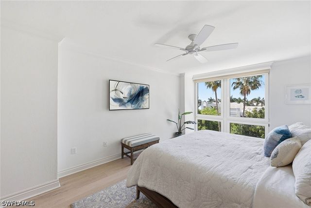 4031 Gulf Shore BLVD N 55, Naples, FL 34103