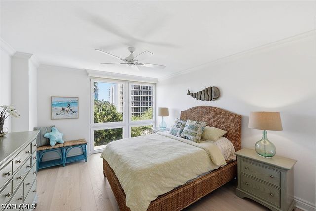 4031 Gulf Shore BLVD N 55, Naples, FL 34103
