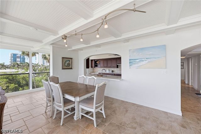 4031 Gulf Shore BLVD N 55, Naples, FL 34103
