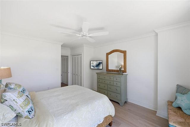 4031 Gulf Shore BLVD N 55, Naples, FL 34103