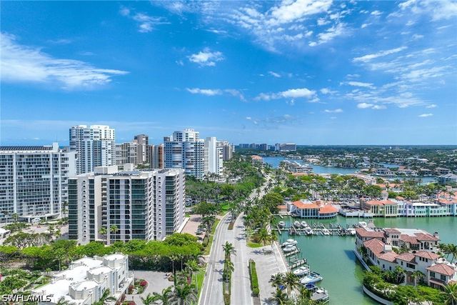 4031 Gulf Shore BLVD N 55, Naples, FL 34103