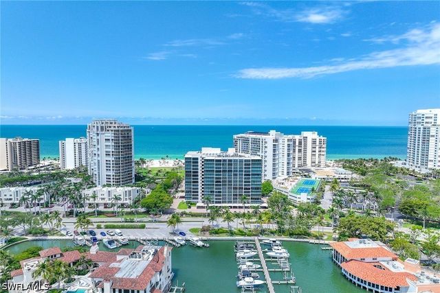 4031 Gulf Shore BLVD N 55, Naples, FL 34103