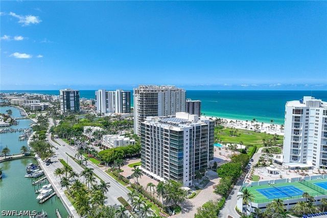 4031 Gulf Shore BLVD N 55, Naples, FL 34103
