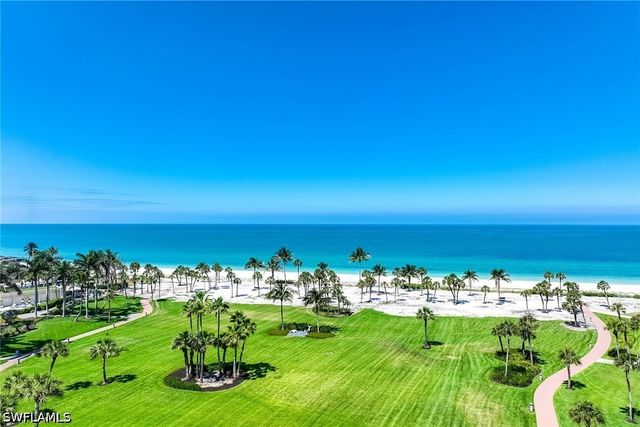 4031 Gulf Shore BLVD N 55, Naples, FL 34103