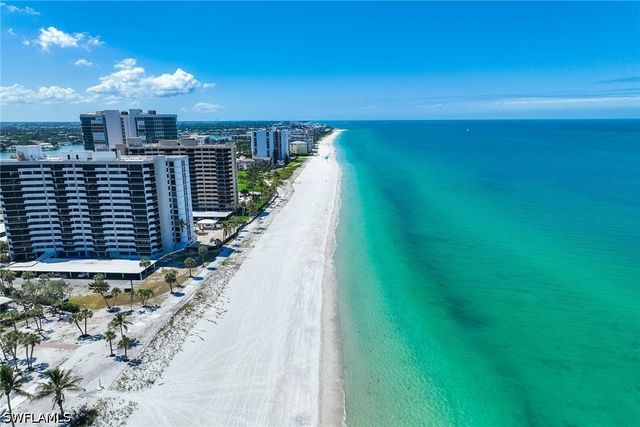 4031 Gulf Shore BLVD N 55, Naples, FL 34103