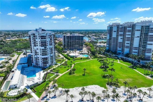 4031 Gulf Shore BLVD N 55, Naples, FL 34103