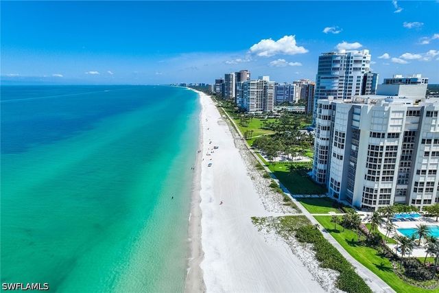 4031 Gulf Shore BLVD N 55, Naples, FL 34103