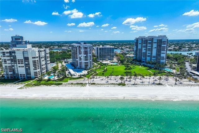4031 Gulf Shore BLVD N 55, Naples, FL 34103