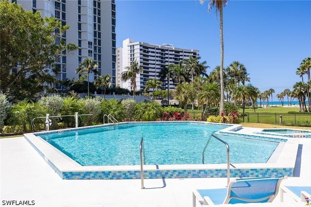 4031 Gulf Shore BLVD N 55, Naples, FL 34103
