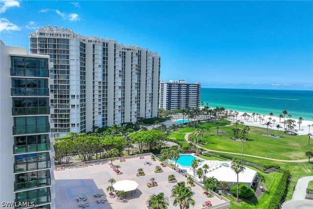 4031 Gulf Shore BLVD N 55, Naples, FL 34103