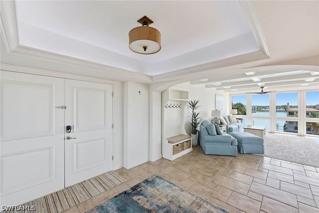 4031 Gulf Shore BLVD N 55, Naples, FL 34103
