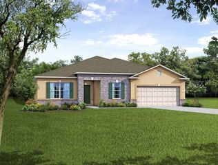 26710 MINDANAO LANE, Punta Gorda, FL 33983