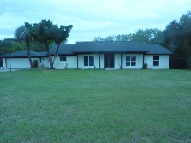6214 Old Spring Cypress Road, Spring, TX 77379