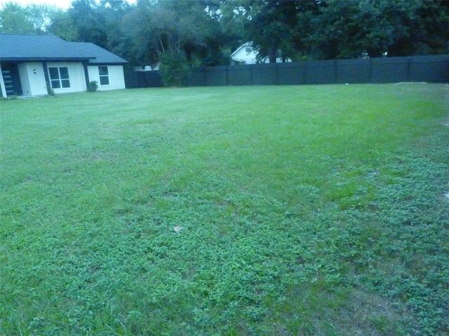 6214 Old Spring Cypress Road, Spring, TX 77379