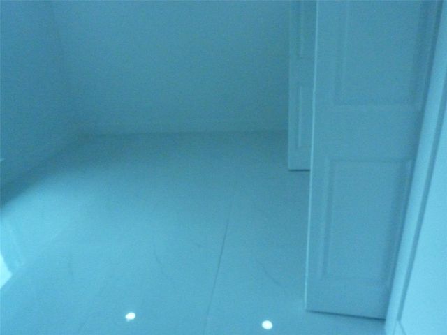 6214 Old Spring Cypress Road, Spring, TX 77379