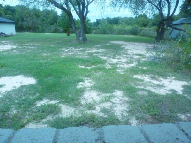 6214 Old Spring Cypress Road, Spring, TX 77379
