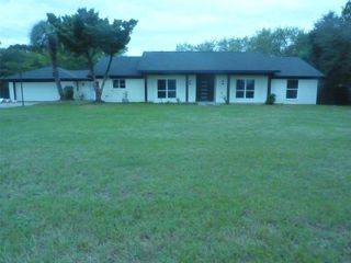 6214 Old Spring Cypress Road, Spring, TX 77379