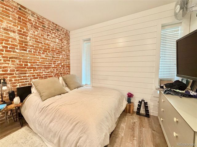 3834 Quivas Street, Denver, CO 80211
