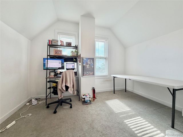 3834 Quivas Street, Denver, CO 80211