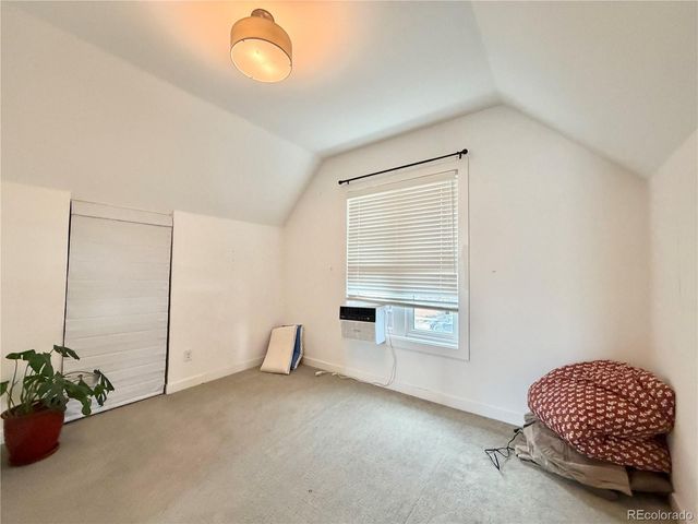 3834 Quivas Street, Denver, CO 80211