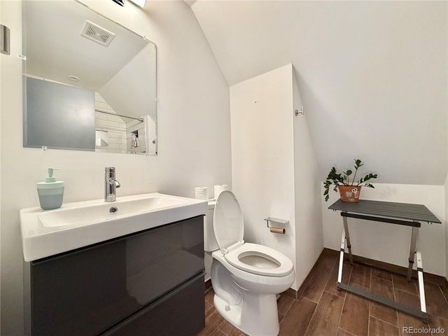 3834 Quivas Street, Denver, CO 80211